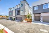 325 Isabelline Court - Photo 1