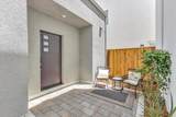325 Isabelline Court - Photo 2