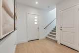 325 Isabelline Court - Photo 3