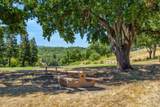 6192 Franciscan Way - Photo 60