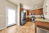 21 Sycamore Street - Photo 10