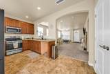 21 Sycamore Street - Photo 11