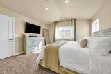 21 Sycamore Street - Photo 22