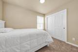 21 Sycamore Street - Photo 34