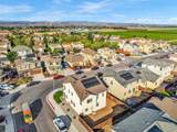 21 Sycamore Street - Photo 42
