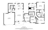 21 Sycamore Street - Photo 49