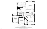 21 Sycamore Street - Photo 51