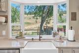 3480 White Oak Court - Photo 10