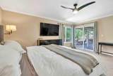 3480 White Oak Court - Photo 34