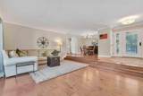 3480 White Oak Court - Photo 4