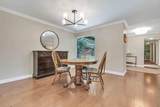 3480 White Oak Court - Photo 7