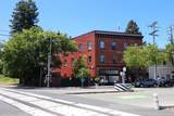 1 Richmond Avenue - Photo 1