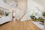 18 Melvin Henry Court - Photo 2
