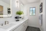 18 Melvin Henry Court - Photo 29