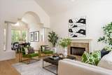 18 Melvin Henry Court - Photo 4