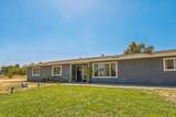 80 Mansfield Road - Photo 13