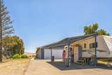 80 Mansfield Road - Photo 15