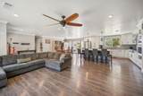 80 Mansfield Road - Photo 18