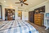 80 Mansfield Road - Photo 29