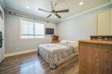 80 Mansfield Road - Photo 32