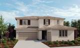 1301 Orcheta Court - Photo 1
