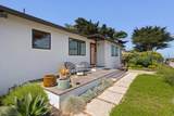300 4th Street - Photo 5
