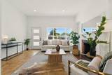 1016 Patricia Avenue - Photo 10