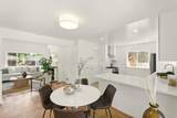 1016 Patricia Avenue - Photo 13