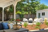 1016 Patricia Avenue - Photo 34