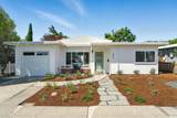 1016 Patricia Avenue - Photo 4