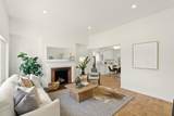 1016 Patricia Avenue - Photo 7