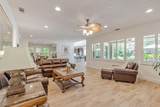 1188 Viognier Way - Photo 10