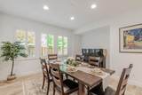 1188 Viognier Way - Photo 7