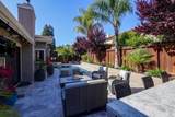 16761 Willow Creek Drive - Photo 43