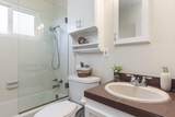 3284 Sycamore Place - Photo 10