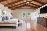 3284 Sycamore Place - Photo 16