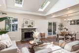 3284 Sycamore Place - Photo 4