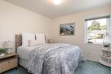 3284 Sycamore Place - Photo 9