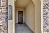 1667 Santana Ranch Drive - Photo 12