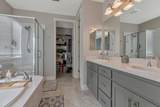 1667 Santana Ranch Drive - Photo 40
