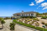 25611 Whip Road - Photo 1