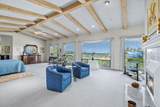 25611 Whip Road - Photo 10