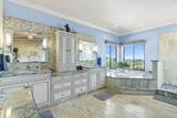 25611 Whip Road - Photo 13