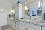 25611 Whip Road - Photo 14
