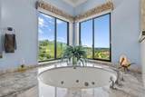 25611 Whip Road - Photo 15
