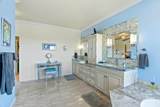 25611 Whip Road - Photo 16