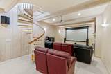 25611 Whip Road - Photo 18