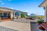 25611 Whip Road - Photo 2