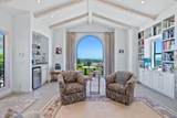 25611 Whip Road - Photo 22