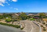 25611 Whip Road - Photo 27
